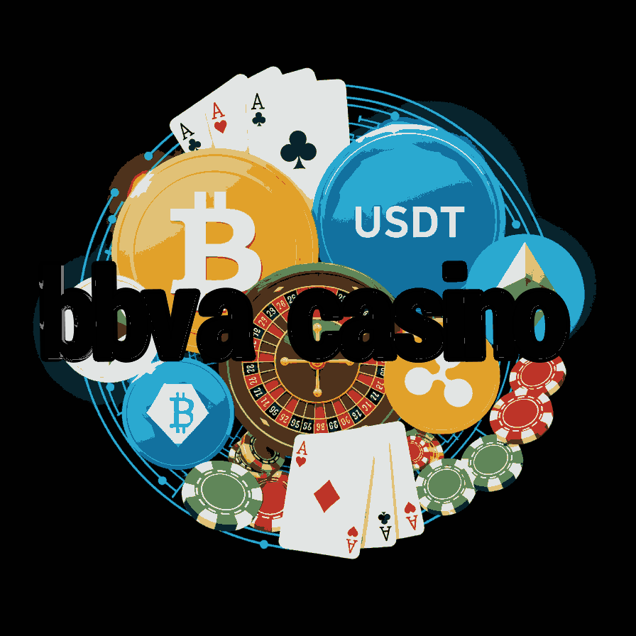 BBVA Casino - Best Banking-Friendly Casino